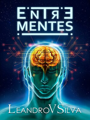 Entre Mentes - ebook